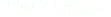 駕駛室內部展示