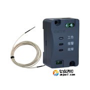 海灣DH-GSTN5201單路測(cè)溫式探測(cè)器