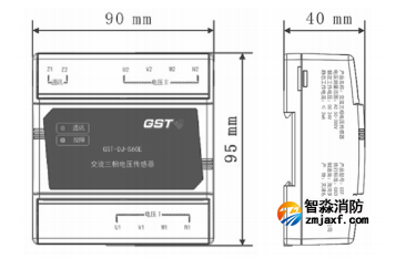 1640249721119601.png 4.png