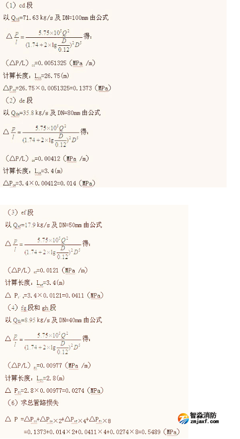 1674886220115382.png image.png