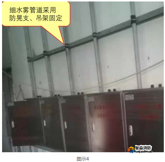 1682387843320057.png image.png