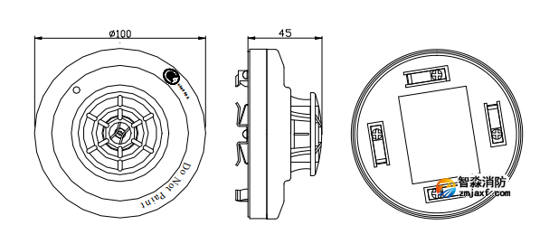 1720249457135188.png image.png