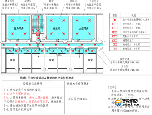 1741226630164402.png image.png