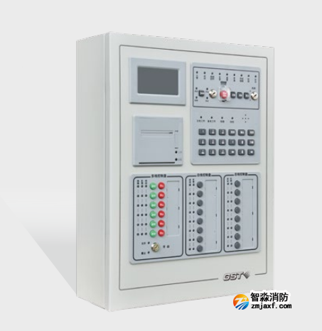 1743062009244007.png image.png