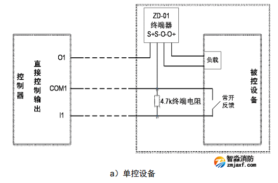 1757985844102445.png image.png