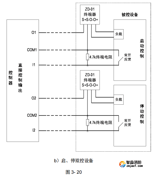 1757985861845630.png image.png