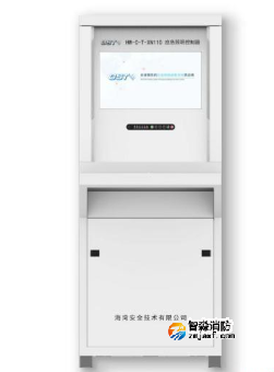 1759219910267030.png 1759219910267030.png