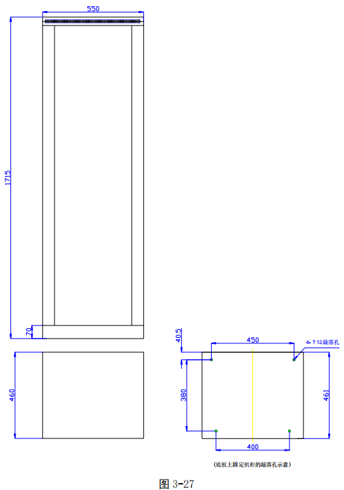 1759986965153955.png image.png