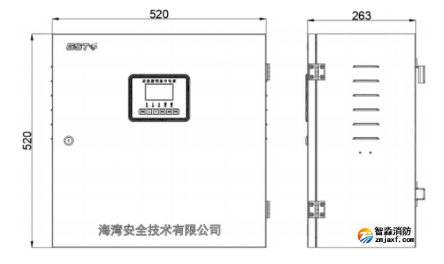 1761206905196877.png image.png