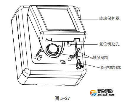 1766366213211899.png image.png