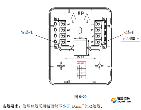 1766366256863912.png image.png