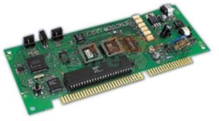 海灣GST-INET-05型TCPIP聯網接口卡